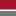 welifa.de