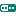 welivesecurity.de