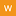 welivit-newenergy.de