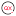 welk.de