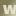 welker-ingenieure.de
