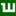 welker.de