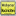 welkers-online.de