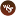 welkoborsky.de