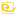 well-concept.de
