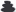 well-inbalance.de