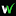 well-tested.de