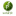 well2-fit.de
