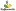 wellafit.de