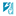 wellamarin.hu