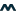 welland-mwg.de