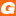 wellandslim.de