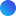 wellango.de