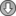 wellaprofessionalsbookmarks.de