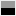 wellarchitect.de