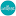 wellaris.de