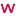 wellastore.com