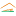 wellathome.de