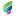 wellbeingclinic.ae