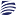 wellbond.com.eg