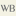 wellborg.de