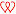 wellborn.ro