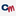 wellbrock-maler.de