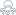 wellcode.de