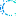wellcode.ro