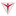 wellcomet.de