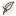 wellcosan.de