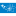 welldent.de