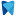 welldental.ro