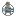 welle-landsberg.de