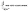 welle-mkg.de