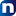welle-niederrhein.de