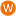 welleat.de