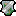 wellenberge.de