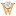 wellendorf.de
