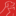 wellenfoodgroup.de