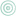 wellenlaengen-beratung.de