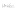 wellenreiter-consult.de