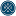 wellenreitshop.de