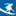 wellenreitverband.de