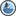 wellenshop.de