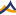 wellenspiel.de