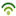 wellensucher.de