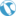 wellensurfer.de