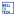 wellentech.ae