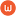 wellenweg.de